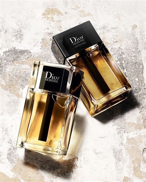 dior homme toilette demachy|Dior Homme perfume.